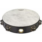 Remo TA 5210 70 – Hledejceny.cz