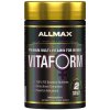 Doplněk stravy Allmax Vitaform womens 60 kapslí