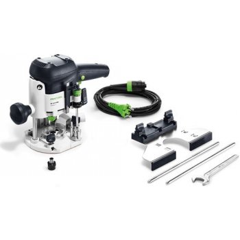 Festool OF 1010-EBQ