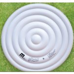 Marimex Nafukovací kryt k vířivkám Mspa pro 6 osob 11406080 – Zboží Dáma