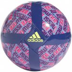 adidas MESSI MINI – Zbozi.Blesk.cz