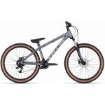 Kellys Whip 50 2023 – Hledejceny.cz