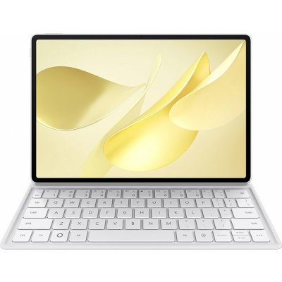 Huawei MatePad 12 X 12/256GB 53014KPL – Zboží Živě