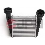 JPN Chladič vzduchu intercooler JPN 60C9367-JPN – Hledejceny.cz