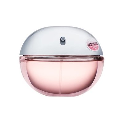 DKNY Be Delicious Fresh Blossom parfémovaná voda dámská 10 ml vzorek