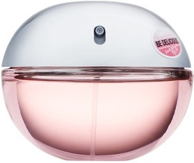 DKNY Be Delicious Fresh Blossom parfémovaná voda dámská 10 ml vzorek