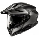 HJC RPHA 60 Solid | Zboží Auto