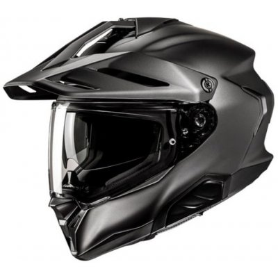 HJC RPHA 60 Solid | Zboží Auto