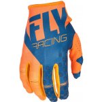 Fly Racing Kinetic – Hledejceny.cz