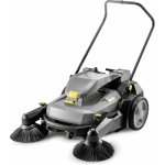 Kärcher 15172310 – HobbyKompas.cz