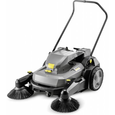 Kärcher 15172310 – HobbyKompas.cz