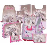 Oxybag Premium Light kůň romantic 8-dílný – Zboží Dáma