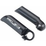 BBB 3D Forged BBE-08 – Zboží Dáma BBB 3D Forged BBE-08 – Zboží Dáma