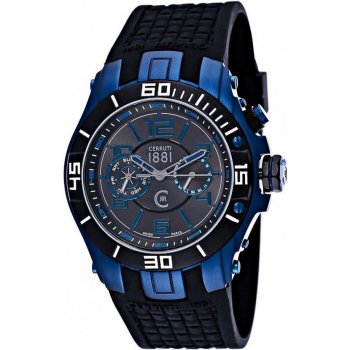 Cerruti CRA070W222H