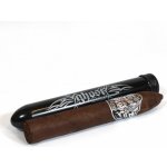 Gurkha Ghost Angel Torpedo Tubo – Hledejceny.cz