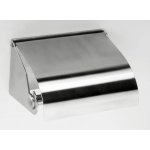 Bemeta 105112315 – Zboží Dáma