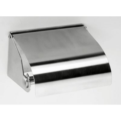 Bemeta 105112315 – Zboží Dáma