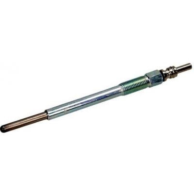 Žhavicí svíčka MAXGEAR 66-0055 – Hledejceny.cz