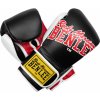 Boxerské rukavice BENLEE BANG LOOP