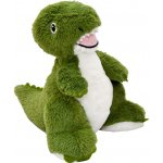 Mac Toys nahřívací zvířátko Dráček – Zbozi.Blesk.cz