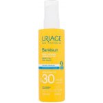 Uriage Bariésun opalovací mlha SPF30 200 ml – Sleviste.cz