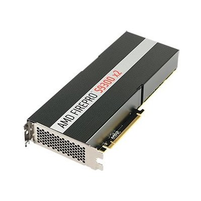 AMD Radeon Instinct MI100 32GB HBM2 100-506116