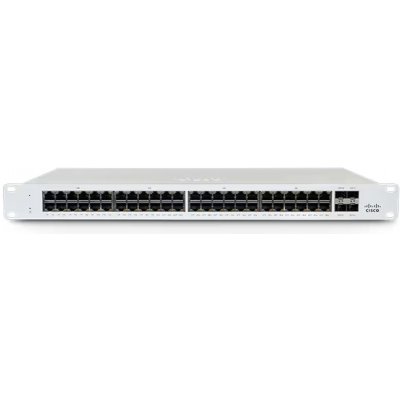 Cisco Meraki MS130-48X-HW – Zboží Živě
