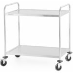 PRESTONA 810175 – Zboží Dáma