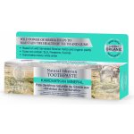 Natura Siberica přírodní sibiřská Kamčatský minerál 100 g – Zboží Mobilmania