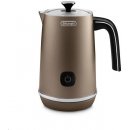 DeLonghi EMFI.BZ