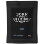 Born to be Shrimp Baby 4 g – Zboží Mobilmania