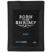 Born to be Shrimp Baby 4 g