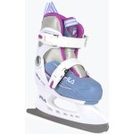 Fila J-ONE G ICE HR Kids – Sleviste.cz