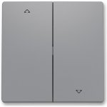 ABB 3559T-A00662 241 – Hledejceny.cz