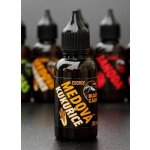 Black Carp Esence Broskev 30 ml – Zboží Dáma