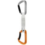 Mammut Sender Keylock 12cm – Zbozi.Blesk.cz