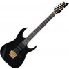 Elektrická kytara Ibanez RG5170B