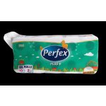 Perfex 10 ks – Hledejceny.cz