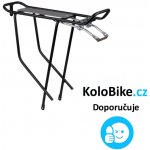 Pro-T duralový 660 – Hledejceny.cz