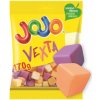 Bonbón Jojo Vexta 170 g