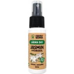 Dokonalá Láska D01 hydrosol Jasmín 200 ml – Hledejceny.cz