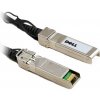 síťový kabel Dell 470-AAVJ optický SFP+ 10Gbit, 3m