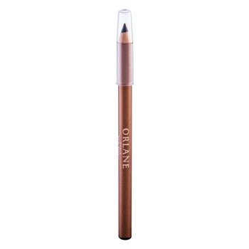 Orlane Eye Makeup kajalová tužka na oči 01 Black 1,1 g