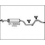 MTS MT 01.50002 – Sleviste.cz