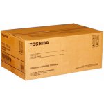 Toshiba 6AJ00000047 - originální – Zbozi.Blesk.cz