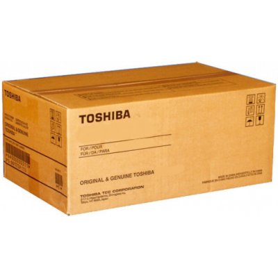 Toshiba 6AJ00000047 - originální – Zboží Mobilmania