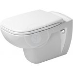 Duravit Set D 45700900A1 – Hledejceny.cz