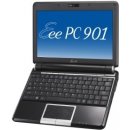 Asus EEE 901-BK008X