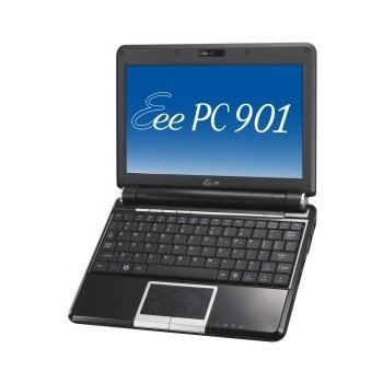 Asus EEE 901-BK008X