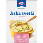 Labeta Bezlepková Jíška světlá 250 g – Hledejceny.cz